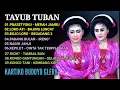 Lagu TAYUB KARTIKO BUDOYO TUBAN JAWA TIMUR