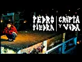 PedroPiedra - Se Fue (HQ Audio)