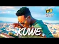 NOMCEBO-"KUWE"(NEW HIT SONG) FT MASTER KG X NKOSAZANA DAUGHTER X MAKHADZI X MAWHOO TYPE BEAT 
