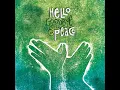 Shehecheyanu - The Awesome Sacred Now