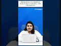 Download Lagu Dokter Diploma Kini Berhak Menjadi Dosen Fakultas Kedokteran: Draf TEQ NMC 2024