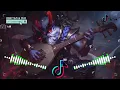 郑伊健 - 心照 (抖音DJ版)『一开心 仿佛满地尘埃都跳荡，一伤心 仿佛背后湖水亦流干，好风光 大概以心装载 非关境况，如若怕真相未化妆。』抖音最火｜Melody TikTok