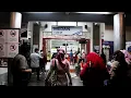 Download Lagu Menjajal Kereta Api Putri Deli Medan - Kisaran