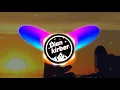 Download Lagu DJ AKU TAK AKAN BERHENTI MENEMANI DAN MENYAYANGIMU (VERSI GAGAK)