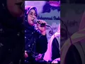 Download Lagu Permata sayang 🥰🥰
