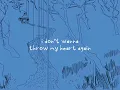 ENJOY DRINK - FAVORITE JACKET ft. Nick Booth Bouquet (Official Lyric Video)