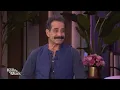 Tony Shalhoub Shares Why The Marvelous Mrs Maisel Was Special for Him