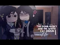 Download Lagu Dumb Husky and his White Cat Shizun react to ... | ( 1.0 arc ) part 1 — qiaoyi.