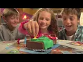 Download Lagu Sshh! Don't Wake Dad Game- Smyths Toys