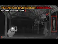 Lagu HORROR‼️TEROR TAK HENTI HANTU RUMAH KERANDA