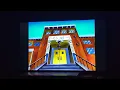 Steely Phil Scene