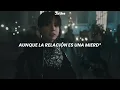 Me Ama Me Odia || Ozuna x Arcangel x Brytiago x Cosculluela by JEON JUNGKOOK FMV