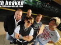Cellophane 7th Heaven