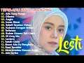 Download Lagu Lesti Terbaru 2025 Trending 🎀 Lagu Lesti Terpopuler Terbaru 🎀 Lesti - Dilema 🎀 Ada Yang Punya