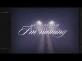 Andrew Jannakos - Gettin' There (Official Lyric Video)