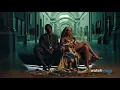 Top 5 Things You Didn't Notice in Beyoncé and Jay-Z's "APESHIT” Video