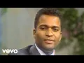 Download Lagu Charley Pride - I'm Not The Boy I Used To Be (Live)