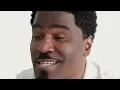 Glenn Lewis – Waiting (Official Video)