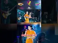 Download Lagu Bawang Merahkan Cantika Davinca :: Hari Rabu Jam 16;00 WIB #dangdutindonesia#cantikadavinca