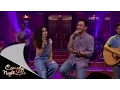 Download Lagu CNL - HIVI! - Orang Ketiga