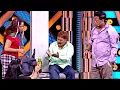 Download Lagu भिकाऱ्यांच्या दिवसाचा पगार ऐकून म्हाताऱ्याला आला अटॅक | Maharashtrachi Hasya Jatra Hasyacha Chaukar