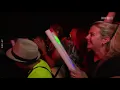 Geboren um dich zu lieben -  DJ Ötzi (Starnacht am Wörthersee)