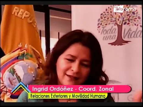 Situación migratoria en medio de la pandemia