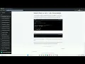 Python splitting list by whitespace