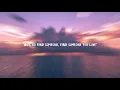 act iii: on god? (she like) 4Batz [Lyrics]