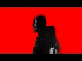 Download Lagu JANKES - PAPIEROS (prod. ANTISOCIAL)
