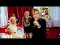 Download Lagu Busted - Crashed The Wedding