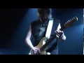 Download Lagu Nazareth - Hearts Grown Cold - live 2009 [HQ]