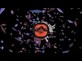 Beat:Hacks Remix-Contest (The Producer Network) | K2 music