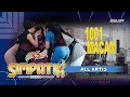 Lagu 1001 Macam - All Artis | SIMPATIK MUSIC | Edisi Majalengka 29 Oktober 2025