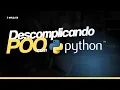 Aula 1 - Descomplicando POO com Python Classes Construtores Metodos Instancias e Objetos