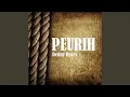 Lagu ARDILA (Peurih)