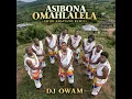 🔥 Dj owam – Asibona Omahlalela (Gwijo Amapiano Remix) 🇿🇦🎹
