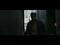 Captain America I can do this all day meme