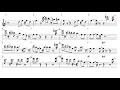 Download Lagu Proud Mary Rolling On The River Tina Turner Tenor Sax