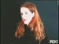 Neko Case - Maybe Sparrow