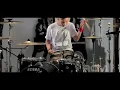 T.R.I.A.D - Separuh Nafasku
