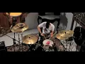 Download Lagu T.R.I.A.D - Separuh Nafasku