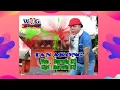 Download Lagu Darwin Sitinjak   Tan Akong Official Music Video With Lyrik WAK UTEH