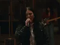 Lauren Spencer Smith - Pray (Official Live Performance Video)