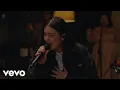 Download Lagu Lauren Spencer Smith - Pray (Official Live Performance Video)