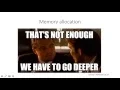 Recursive function - CS50