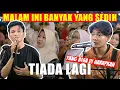 Download Lagu MALAM KESEDIHAN!! TIADA LAGI - TRI SUAKA FT. ADLANI