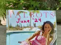 TALBOTS JUNE 2024 CATALOG FLIP THROUGH WOMEN S CLOTHING IN SIZES 0-24