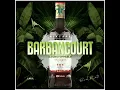 Download Lagu MIXTAPE BARBANCOURT  BY DJ UNSTOPPABLE #mixtape #ngmix #tonymix #vaglavi