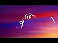 Journey - Wheel in the Sky (Lyrics)